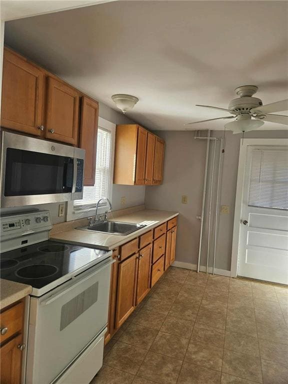 Building Photo - 43 Beach St