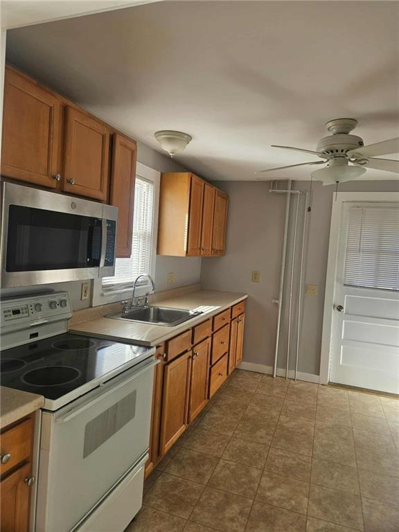 Foto del edificio - 43 Beach St