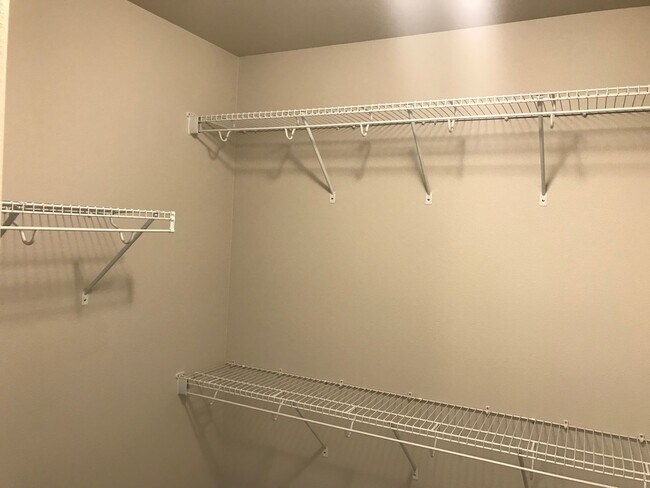 Foto del edificio - 3 Bed 3 Bath Single Family Home