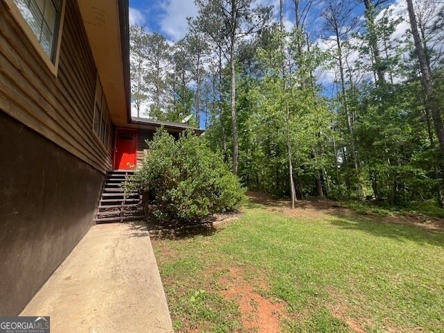 Foto del edificio - 1426 Northgate Dr