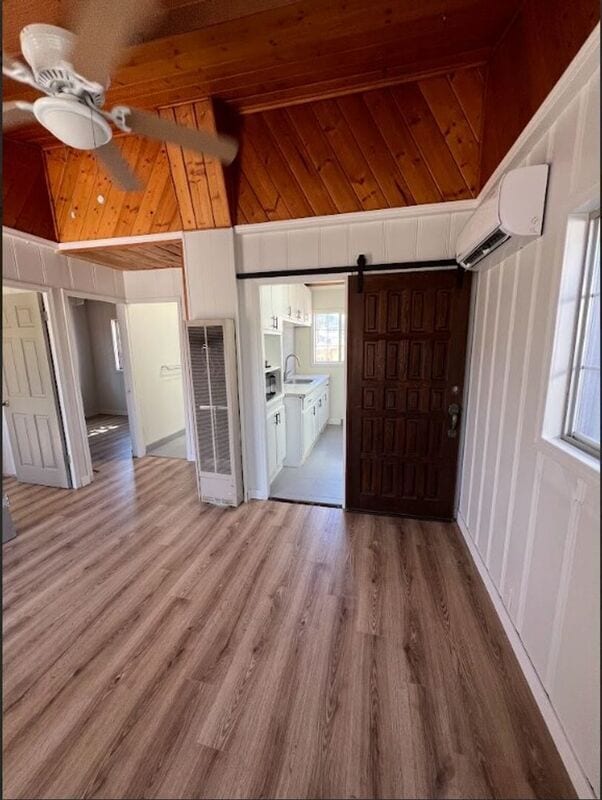 Foto del edificio - 4212 J St