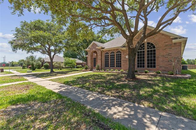 Foto del edificio - 1105 McKenzie Ln