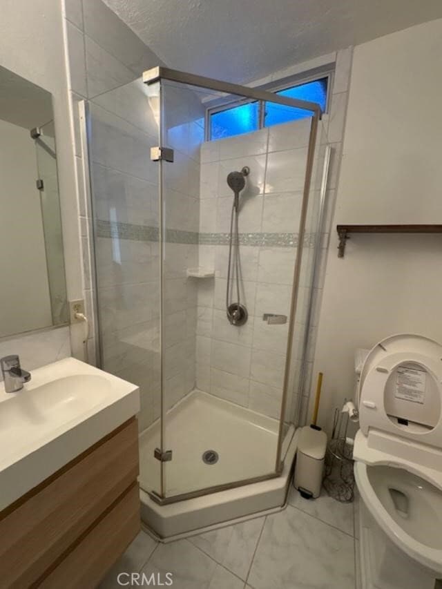 Building Photo - 4401 Portola Ave