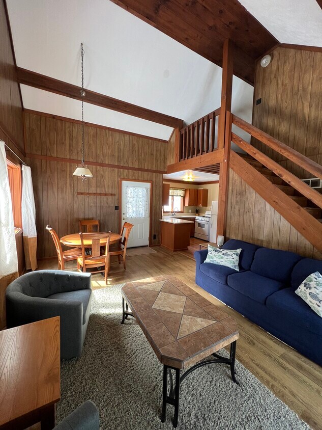 Foto principal - 2451 Harbor Petoskey Rd