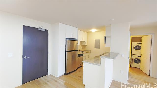 Foto del edificio - 1820 Kaio?o Dr