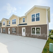Building Photo - 163 Christian Ct