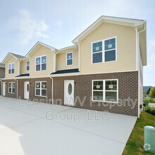 Building Photo - 129 Christian Ct