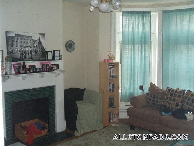 Foto del edificio - 67 Harvard Ave