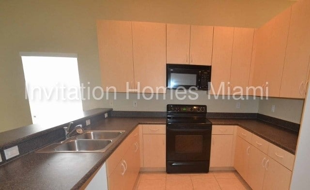 Building Photo - 5407 Little Dipper Ct