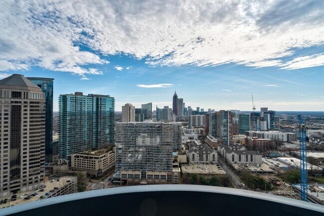 Foto del edificio - 75 14th St NE