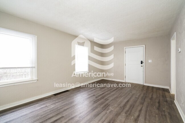 Foto del edificio - 2910 Frederickson St