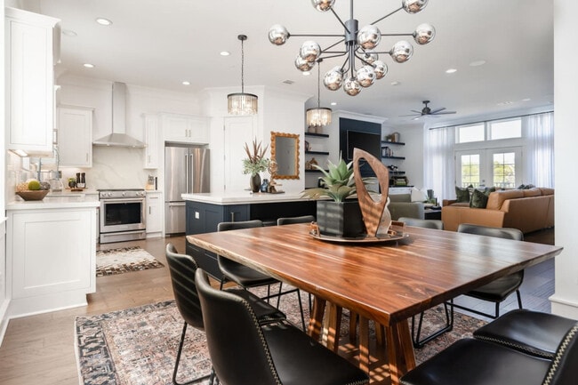 Foto del edificio - 218 Tarrow St