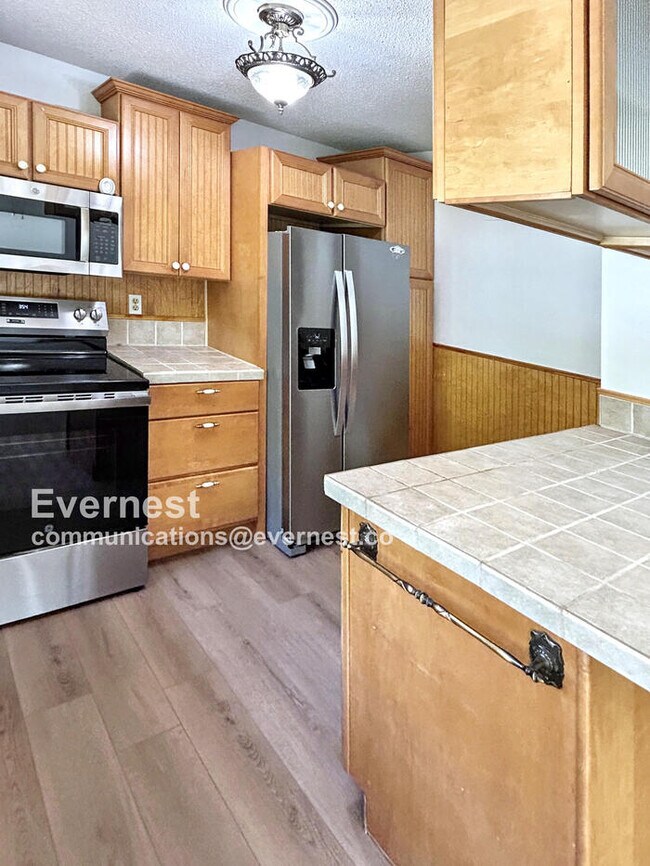 Foto del edificio - 64 Schooner Ln