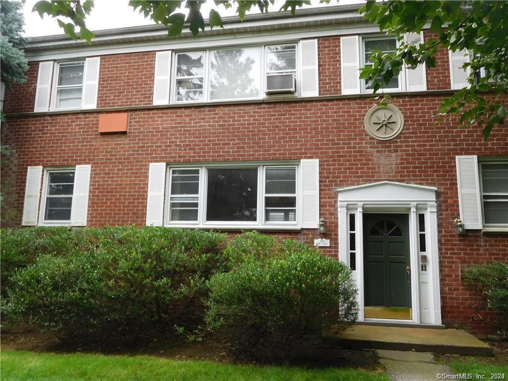 55 Hope St Unit 19B, Stamford, CT 06906 Condo for Rent in Stamford, CT