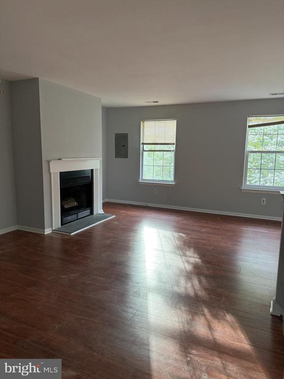 Building Photo - 1609 Huntingdon Mews