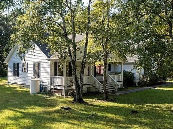 Building Photo - 11 Serenity Ct