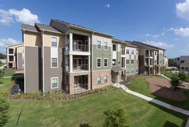 Foto del edificio - 24442 U.S. Hwy 281 N