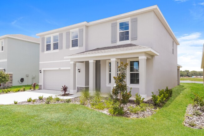 Building Photo - 10832 Charlotte Dr.