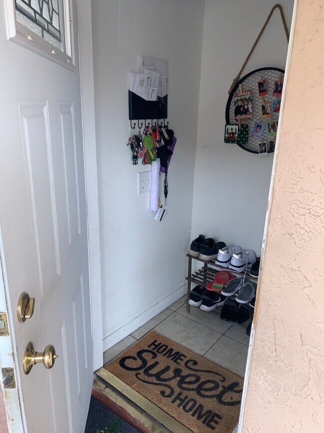Foto del edificio - 8410 SW 154th Circle Ct