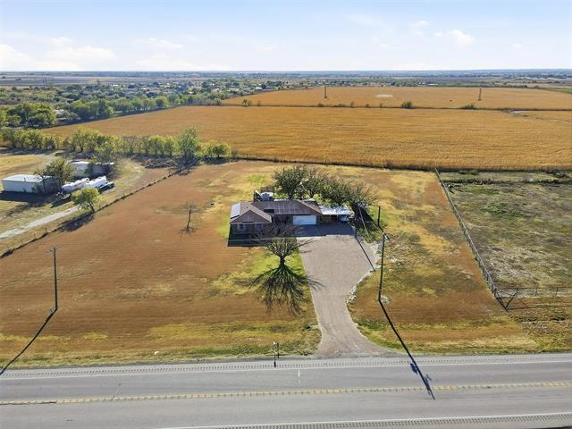 Building Photo - 3048 State Hwy 171