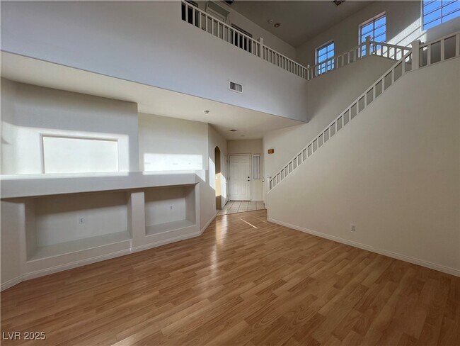 Foto del edificio - 2697 Hillgrass Rd