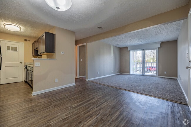 Interior Photo - Furlong Trails Apartments