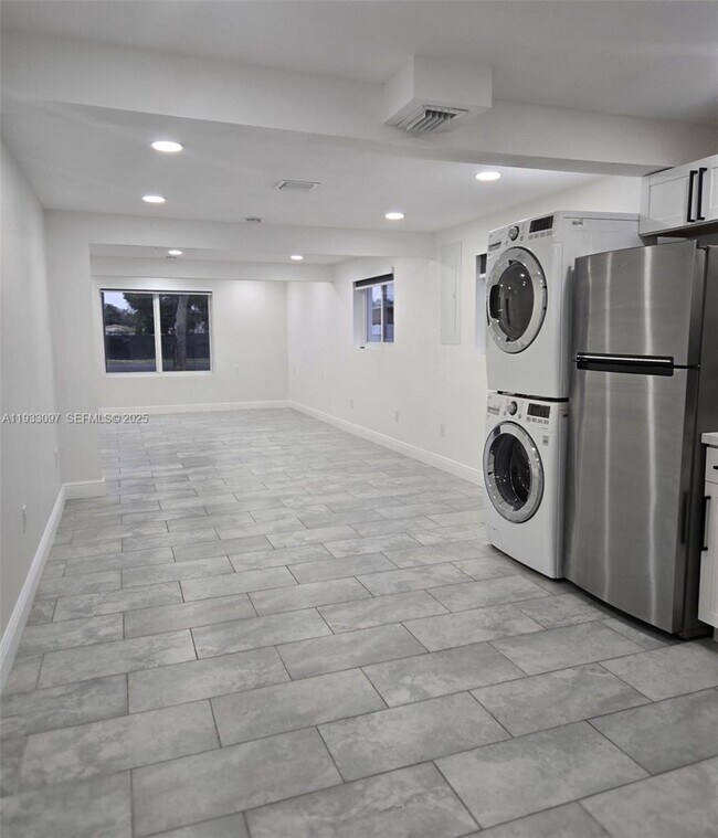 Foto del edificio - 38 Edmund Rd