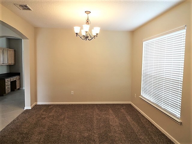 Building Photo - 3945 Leatherwood Drive