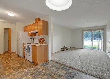 Building Photo - Sol Terrace