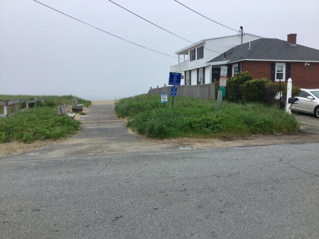 Foto del edificio - 136 Franklin St