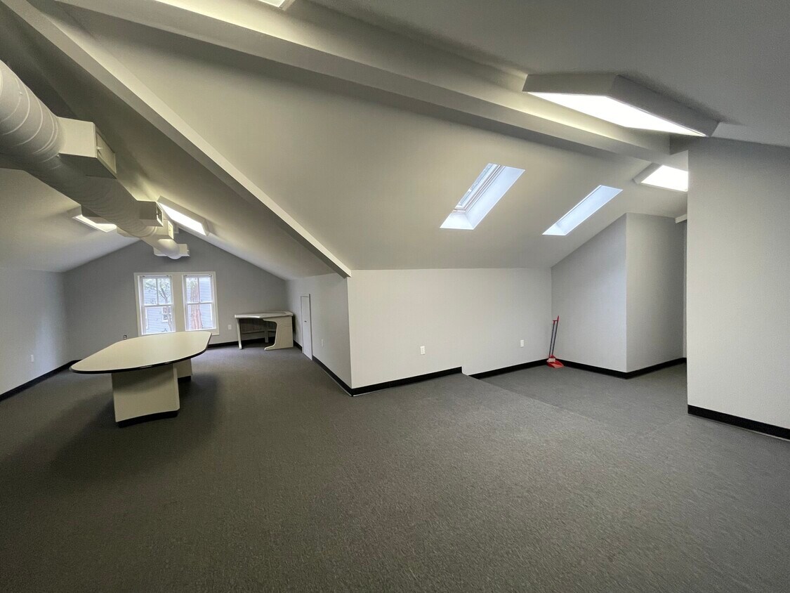 Foto del edificio - 227 Cypress St