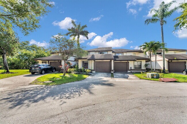 Foto del edificio - 20824 Boca Ridge Dr N