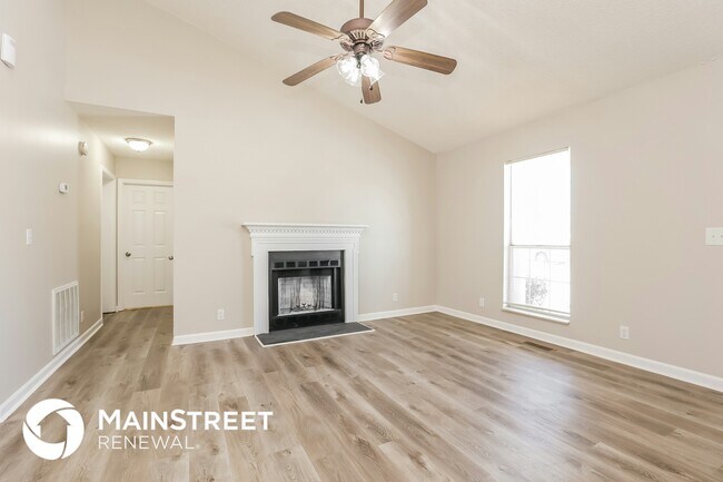 Foto del edificio - 1538 Stone Hill Rd