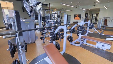 tcc gym tcc gym