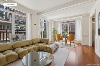 Building Photo - 45 Park Ave
