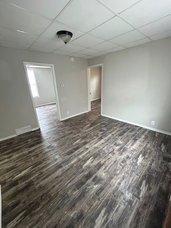 Foto principal - 1700 S 70th St
