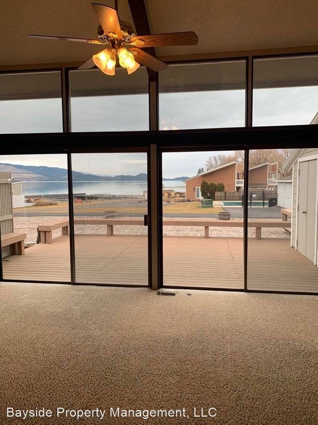 Building Photo - 2 br, 1.5 bath House - 7 Country Club Shores