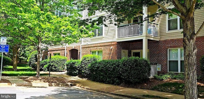 Foto del edificio - 6501 Grange Ln