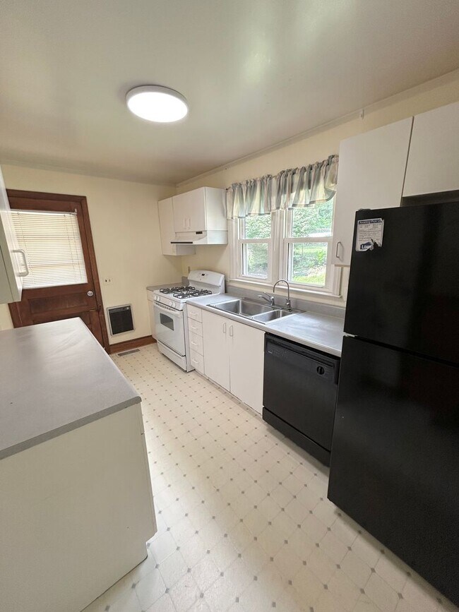 Foto del edificio - Beautiful Home Located in Blacksburg