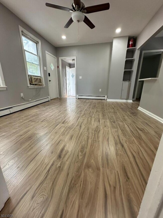 Foto del edificio - 31 Union St