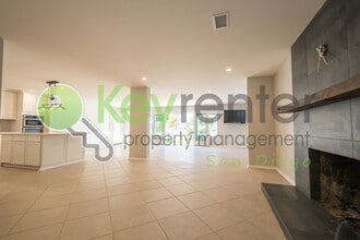 Building Photo - 12338 Holland Rd