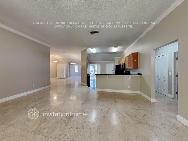 Foto del edificio - 903 Laurel Leaf Ct