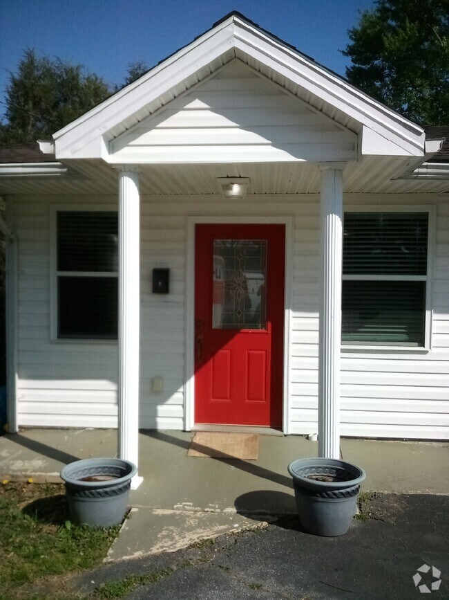 Condos For Rent in Lake Toxaway NC 5 Rentals (with photos