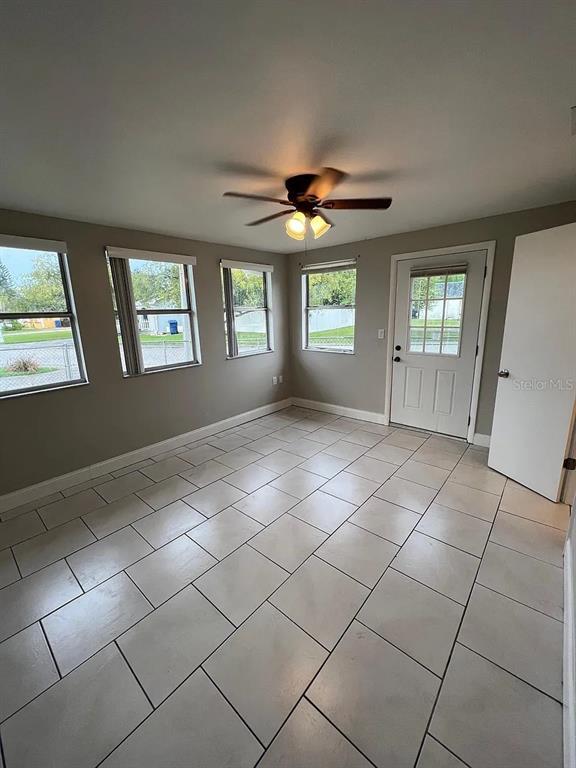 Building Photo - 3037 Astral Ln