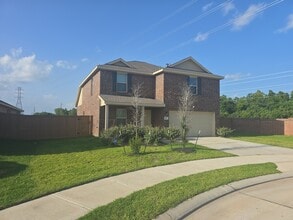 Building Photo - 27002 River Birch Ridge Dr