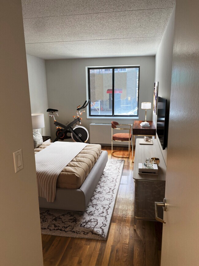 Foto del edificio - 423 95th St
