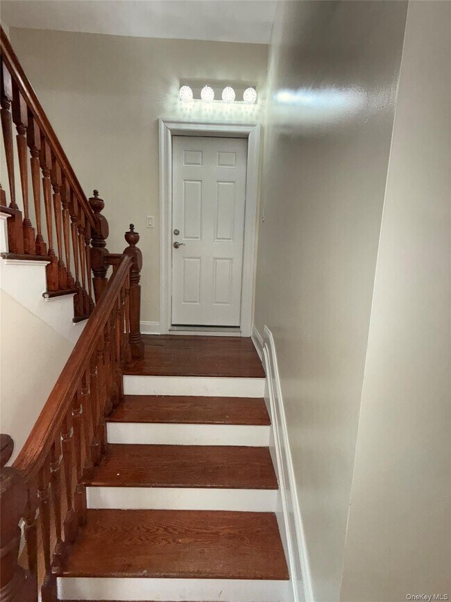 Foto del edificio - 1519 Roselle St