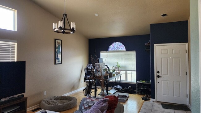 Building Photo - 814 Timothy Dr