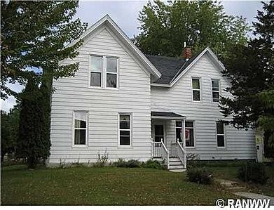 Primary Photo - 540 Broadway Street