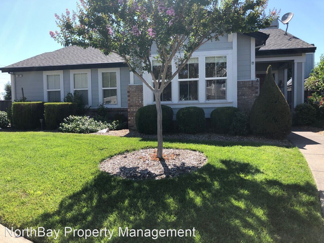 Primary Photo - 3 br, 2 bath House - 281 Cambria Way